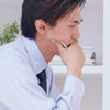 安心